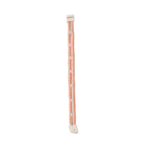 Cable for Power Signal Output