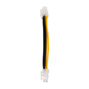 Cable for Power Voltage Output
