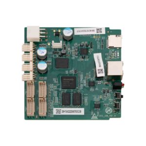 Control Board for DG 1 & DG 1+