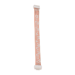 Hashboard Connection Cable