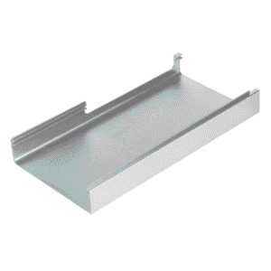 Main Control Board Decorative Cover for DG1/DG1+