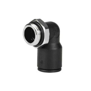 Elbow Connector for DG Hydro1